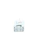 Guide cylinder 34496 New